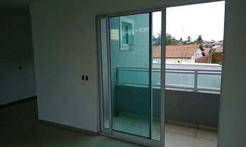 Imagem 4: Alugo Casa Duplex no Eusébio (03 Dormitórios