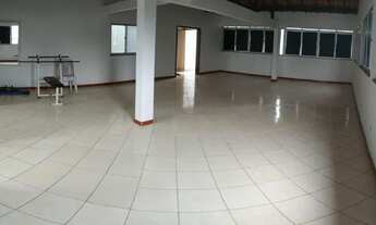 Imagem 4: Casa a venda em Lauro de Freitas