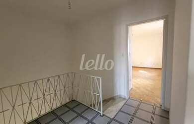 Imagem 7: São Paulo - Casa Padrão - Água Rasa