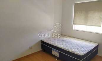 Imagem 5: Sobrado semimobiliado para alugar Jardim Carvalho