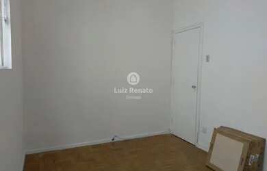 Imagem 2: Apartamento para aluguel 2 quartos - Cruzeiro