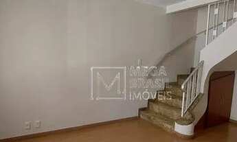 Imagem 4: Sobrado com 2 dormitórios para alugar, 90 m² por R$ 3.412,54/mês - Ipiranga - São Paulo/SP