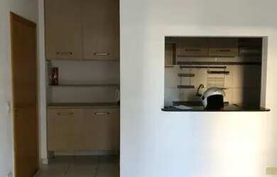 Imagem 5: Apartamento Portal da Mantiqueira