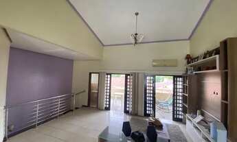 Imagem: DOM PEDRO,. CONDOMÍNIO JARDIM ENCONTRO