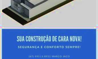 Imagem: Projeto para Construção e reforma