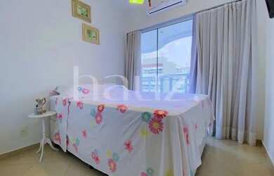 Imagem 6: APARTAMENTO PARA LOCAÇÃO ANUAL, COM 3 DORMITÓRIOS, 106M2, NA RIVIERA DE SÃO LOURENÇO BERT