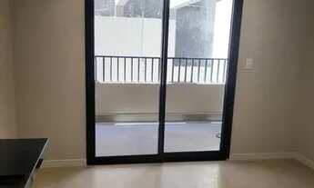 Imagem 7: Studio para venda com 23 metros quadrados com 1 quarto em Pinheiros - São Paulo - SP