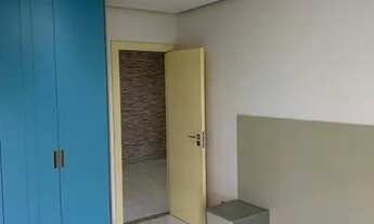 Imagem 4: Ilha Bella - 4 dormitórios - Ponta negra