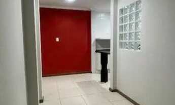 Imagem: Apartamento para aluguel CENTRO