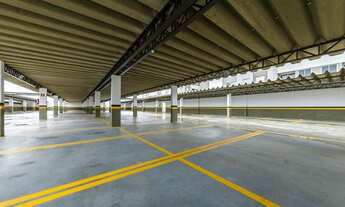 Imagem 3: Apartamento com 3 quartos no Duetto Residence - Bairro Jardim Morumbi em Londrina