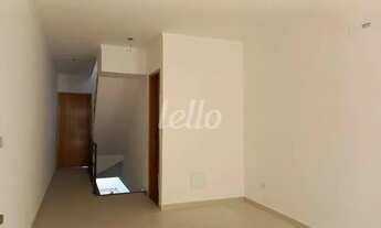 Imagem 6: São Paulo - Casa Padrão - Vila Prudente