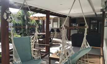 Imagem 2: Jacuipe cond Villa Jacuipe casa mobiliado