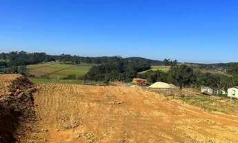 Imagem 2: NC adquira ja seu terreno, com preços imbativeis