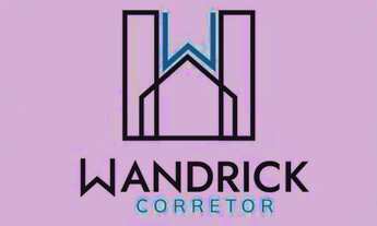 Imagem 3: Lote/Terreno para venda com 365 metros quadrados em Jardim Nova Aparecida - Jaboticabal