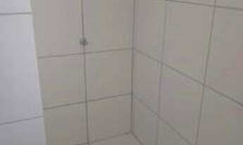 Imagem 6: Apartamento para alugar, 55 m² por R$ 1.350,00/mês - Jardim São Domingos - Guarulhos/SP