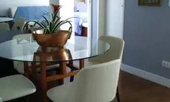 Imagem 5: Apartamento Locação 2 Dormitórios - 70 m² Vila Olímpia