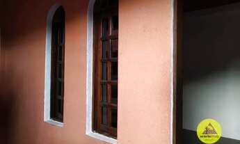 Imagem 4: Casa para alugar, 50 m² por R$ 1.950,00/mês - Jardim Felicidade (Zona Oeste) - São Paulo/S