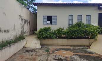 Imagem 7: Vendo casa Estrela Dalva III