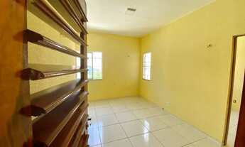 Imagem 8: Maravilhoso Apartamento em Condomínio Fechado para Alugar