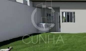 Imagem 2: Adquira o seu Imóvel no Residencial Vale do Sol em Rio Largo