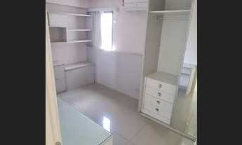 Imagem 7: Boa Viagem - 04 Qtos / 03 Suíte - 02 Vagas - 140 m² - Nascente - Área de lazer - Ótima loc