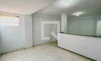 Imagem 2: Casa para Aluguel - Vila Santista, 2 Quartos, 110 m2