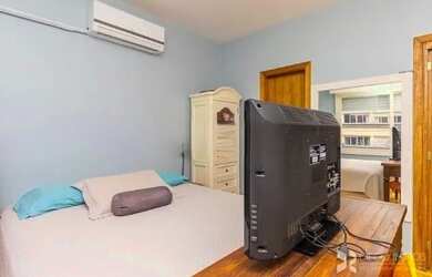 Imagem 7: Apartamento em Petrópolis