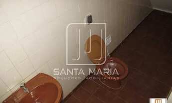 Imagem 5: Salão/Galpão (salão - térreo