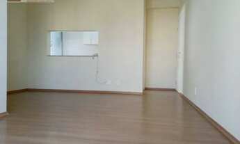 Imagem: Mansões 3 d 1 Suíte