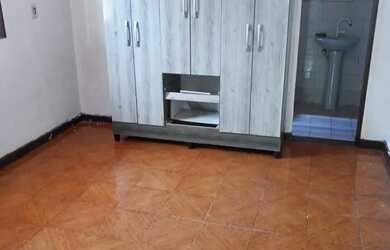 Imagem 4: Alugo casa de um quarto em Rio das ostras