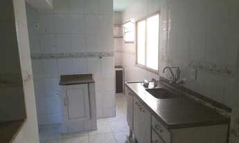 Imagem 5: Apt Apartamento com 3 dormitórios