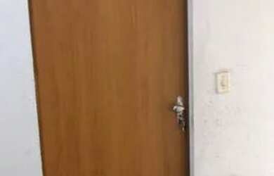 Imagem 2: Aluga-se Ap. No Condomínio Santana life