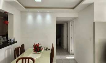 Imagem 2: Patio Coroa do Meio