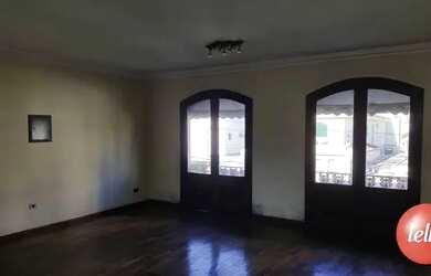 Imagem 3: São Paulo - Casa Padrão - Mooca