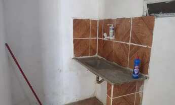 Imagem 4: Alugo casa em frente ao Guanabara campinho