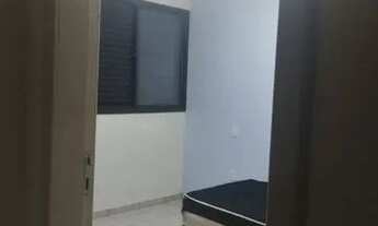 Imagem 3: Quarto Unisex Pensão