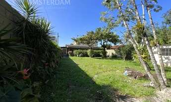 Imagem: CASA INDEPENDENTE PARA LOCAÇÃO MENSAL