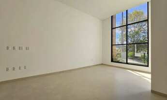 Imagem 2: Casa para venda tem 198 metros quadrados com 3 quartos em Pedra Branca - Palhoça - SC