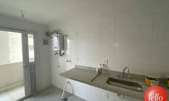 Imagem 6: Santo André - Apartamento Padrão - Centro