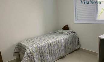 Imagem 6: LOCAÇÃO DE CASA APRAZÍVEL NO CONDOMÌNIO ALTO DO ITAICÍ