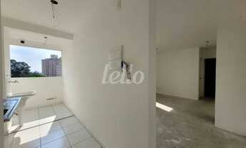 Imagem 3: Santo André - Apartamento Padrão - Campestre