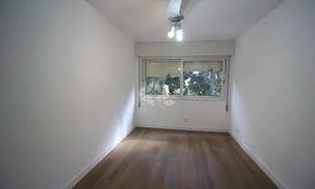 Imagem: Apartamento para venda com 73 metros quadrados