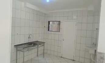 Imagem 2: Apartamento primeira locação