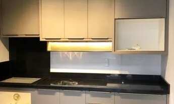 Imagem 3: Apartamento - Palhoça SC