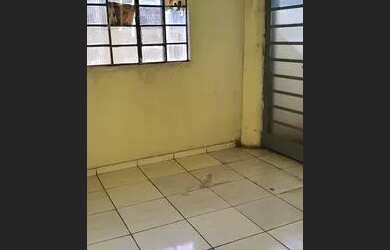 Imagem 3: Casas Casa com 2 dormitórios