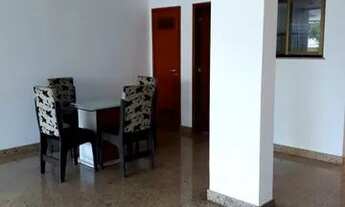 Imagem 5: Cobertura para venda tem 150 metros quadrados com 2 quartos