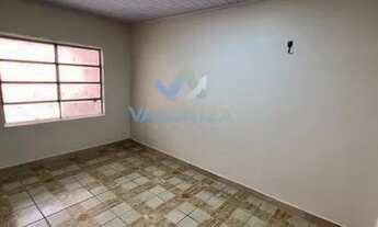 Imagem 6: Casa para venda em Ceilândia Sul - Brasília - DF - com 4 Quartos Aceita financiamento e fg