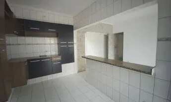 Imagem: Casa Sobrado - Loteamento Villa Branca