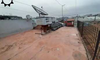 Imagem 6: CASA JARDIM ROBERTO