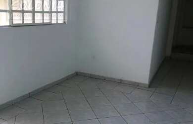 Imagem 6: Santo André - Casa Padrão - Vila Assunção